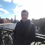 ���������� ������, ���� ������� ������, 45 ���, ������������ ��� ������, ����� � ���������, c�������� ���������