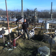 ���������� ������, ���� ������� ����, 72 ����, ������������ 