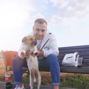 ���������� �����, ���� ������� ���������, 32 ����, ������������ ��� ������, ����� � ���������, c�������� ���������