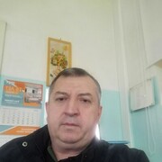 ���������� ������ ��������, ���� ������� ������, 57 ���, ������������ ��� ����� � ���������, c�������� ���������