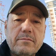  ,   , 53 ,   ,   