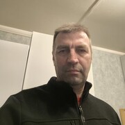  ,   , 18 ,   ,   