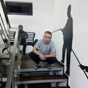 ���������� ������, ���� ������� �������, 41 ���, ������������ ��� ������, ����� � ���������, c�������� ���������