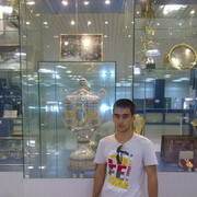 ���������� �������, ���� ������� ������, 35 ���, ������������ ��� ������