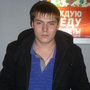 ���������� ��������, ������� �������, 31