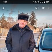  ,   , 60 ,   c 