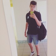 ,   , 32 ,   