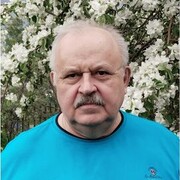  ,   , 71 ,   ,   