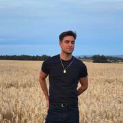 ���������� �������, ���� ������� ����, 31 ���, ������������ ��� ������, ����� � ���������, c�������� ���������