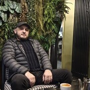  ,   , 40 ,   ,   