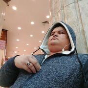 ���������� ������, ���� ������� ������, 35 ���, ������������ ��� ������, ����� � ���������