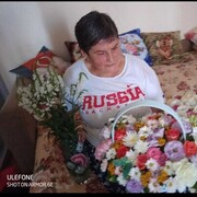 ���������� ����������, ���� ������� �������, 68 ���, ������������ ��� ������, ����� � ���������, c�������� ���������, ���������