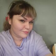  ,   Oksana, 39 ,     , c 