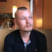 ���������� �����, ���� ������� ������, 32 ����, ������������ ��� ������, ����� � ���������, c�������� ���������