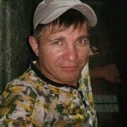  ,  , 34
