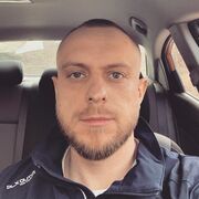 ���������� ��������, ���� ������� ����, 34 ����, ������������ ��� ����� � ���������, c�������� ���������