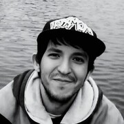 ���������� ��������, ������� �����, 34