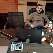 ���������� �������, ���� ������� Kakha, 37 ���, ������������ ��� ������, ����� � ���������, c�������� ���������