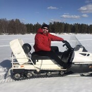 ���������� ������ ��������, ���� ������� ���, 44 ����, ������������ ��� ����� � ���������, c�������� ���������