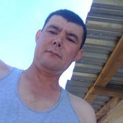 ���������� ���������, ���� ������� �����, 40 ���, ������������ ��� ������, ����� � ���������, c�������� ���������, ���������