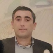  ,   Kamran, 45 ,   ,   , c 