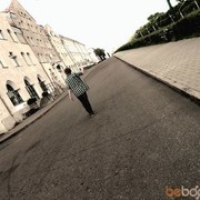  ,   , 30 ,  