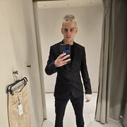 ���������� ������������, ���� ������� �������, 26 ���, ������������ ��� ������, ����� � ���������, c�������� ���������, ���������