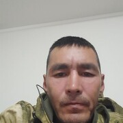 ���������� �����-�������, ���� ������� �������, 40 ���, ������������ ��� c�������� ���������