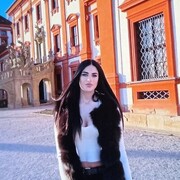  ,   , 25 ,   ,   , c , 