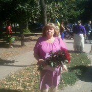  ,   , 63 ,   ,   , c 