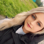  ,  , 30