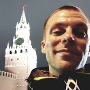 ���������� ����������, ���� ������� ������, 33 ����, ������������ ��� ������, ����� � ���������, ���������