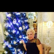  Vedano al Lambro,   Lyuba, 51 ,   ,   , c 
