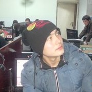  ,   SHerzod, 32 ,   ,   , c 