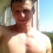 ���������� ������, ���� ������� Evgeniy, 41 ���, ������������ ��� ������