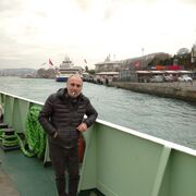  ,   ALEQSANDR, 48 ,   ,   