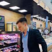 ���������� ���������, ���� ������� ����, 30 ���, ������������ ��� ������, ����� � ���������, c�������� ���������, ���������