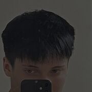 ���������� ������, ���� ����� ����, 21 ���, ������������ ��� ������, ����� � ���������