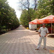  ,   Kirill, 43 ,   ,   , c 