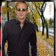 ���������� ������, ���� ������� Vladimir, 42 ����, ������������ ��� ����� � ���������, c�������� ���������, ���������