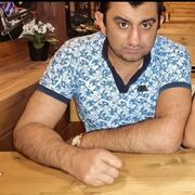  ,   , 34 ,   ,   , c , 