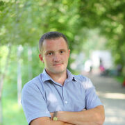 ���������� ����������, ���� ������� ������, 42 ����, ������������ ��� ������, ����� � ���������, ���������