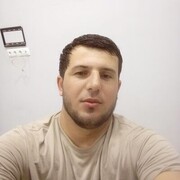  ,  , 30