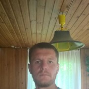 ���������� ������, ���� ������� ���������, 41 ���, ������������ ��� ����� � ���������, c�������� ���������, ���������