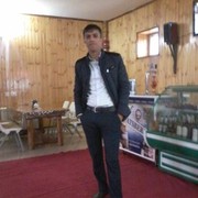 ���������� ����, ���� ������� Elik, 35 ���, ������������ ��� ������