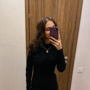  -,   Maria, 30 ,     , c 