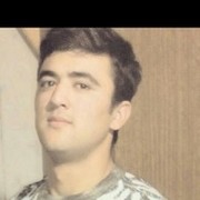 ���������� ������, ���� ������� ���������, 31 ���, ������������ ��� ������, ����� � ���������, c�������� ���������