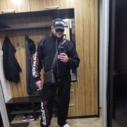  ,   Jack, 37 ,   ,   , c 