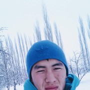 ���������� ������, ���� ������� ����, 31 ���, ������������ ��� ������, ����� � ���������, c�������� ���������