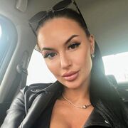 ���������� ������, �������